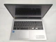 Сенсорный ноутбук 15.6" Acer Chromebook 315 (CB315-3HT-C6KP) Intel Celeron N4020 RAM 4GB eMMC 64GB 12час батарея Chrome OS (UKR) Б/В - изображение 10