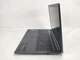 Ноутбук 15.6" Acer Aspire 3 (A315-34-C22U) Intel Celeron N4120 RAM 4GB SSD 128GB Windows 11 (UKR) Б/В - изображение 10