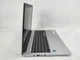 Сенсорный ноутбук 15.6" Acer Chromebook 315 (CB315-3HT-C6KP) Intel Celeron N4020 RAM 4GB eMMC 64GB 12час батарея Chrome OS (UKR) Б/В - изображение 11