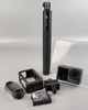 Екшн-камера DJI Osmo Action 4 Adventure Combo / 10Мп / 4К / 240fps / Wi-Fi / Bluetooth / Водонепроникна / Чорна Б/В - зображення 10