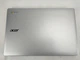 Сенсорный ноутбук 15.6" Acer Chromebook 315 (CB315-3HT-C6KP) Intel Celeron N4020 RAM 4GB eMMC 64GB 12час батарея Chrome OS (UKR) Б/В - изображение 13
