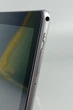 Планшет 10.1" Foruser L231 12+24/128Gb 8 ядер Android 14 8000 mAh Серый Б/В - изображение 11