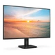 Монітор 27" Philips 27E1N1300A Full HD IPS 100 Гц Б/В - зображення 2