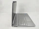 Ноутбук 15.6" HP 15s-fq3215ng Intel Celeron N4500 RAM 4GB SSD 128GB Windows 11 (UKR) Б/В - изображение 2