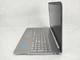 Ноутбук 15.6" HP 15s-fq3215ng Intel Celeron N4500 RAM 4GB SSD 128GB Windows 11 (UKR) Б/В - изображение 3