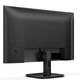 Монітор 27" Philips 27E1N1300A Full HD IPS 100 Гц Б/В - зображення 5