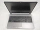 Ноутбук 15.6" HP 255 G8 AMD Athlon 3150U 8GB SSD 256GB + 1TB HDD Windows 11 (UKR) Б/В - зображення 8