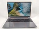 Ноутбук 16" PINSTONE ANL5-I7 Gaming Intel Core i7-1195G7 RAM 16GB SSD 1TB Windows 11 (UKR) Б/В - изображение 6