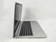 Ноутбук 15.6" HP Chromebook 15a-na0003sf Intel Celeron N4500 RAM 4GB eMMC 64GB 10час батарея Chrome OS (UKR) Б/В - изображение 1