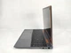 Ноутбук 16" PINSTONE ANL5-I7 Gaming Intel Core i7-1195G7 RAM 16GB SSD 1TB Windows 11 (UKR) Б/В - изображение 9