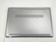 Ноутбук 15.6" HP 255 G8 AMD Athlon 3150U 8GB SSD 256GB + 1TB HDD Windows 11 (UKR) Б/В - зображення 13