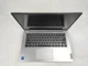 Ноутбук 14" Lenovo IdeaPad 1 14IGL7 Intel Celeron N4120 RAM 4GB SSD 128GB 11год батарея Win11 (UKR) Б/В - зображення 3
