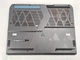 Ноутбук 16" MSI Vector GP68HX 13VI (13VI-248IT) Gaming Intel Core i9-13950HX RAM 32GB SSD 1TB GeForce RTX 4090 Win11 Алюмінієвий корпус (UKR) Б/В - зображення 20