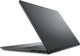 Ноутбук 15.6" Dell Inspiron 15 3525 AMD Ryzen 5 5500U RAM 8GB SSD 256GB Win11 (UKR) (102287429) - Уценка - изображение 7