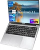 Ноутбук 16" Funyet NY-02 Intel N95 RAM 16GB SSD 512GB Windows 11 (UKR) Б/В - изображение 1