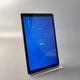 Планшет 10.1" Yestel T13 6+6/128Gb 8 ядер Android 13 6000 mAh Чорний - Б/В - зображення 4