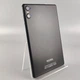 Планшет 10.1" Yestel T13 6+6/128Gb 8 ядер Android 13 6000 mAh Чорний - Б/В - зображення 6