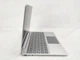Сенсорный ноутбук 12.4" Microsoft Surface Laptop Go Intel Core i5-1035G1 RAM 4GB eMMC 64GB 13час батарея Win11 (UKR) Б/В - изображение 9