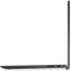 Ноутбук 15.6" Dell Inspiron 15 3520 Intel Core i5-1235U RAM 16GB SSD 512GB Windows 11 (UKR) - Уцінка - зображення 9