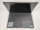 Ноутбук 15.6" Dell Inspiron 15 3520 Intel Core i5-1235U RAM 16GB SSD 512GB Windows 11 (UKR) Б/В - изображение 12