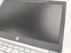 Ноутбук 11.6" HP Stream 11-ak0262ng Intel Celeron N4020 RAM 4GB eMMC 64GB 14час батарея Win11 (UKR) Б/В - изображение 8