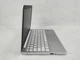 Ноутбук 11.6" HP Stream 11-ak0262ng Intel Celeron N4020 RAM 4GB eMMC 64GB 14час батарея Win11 (UKR) Б/В - изображение 11
