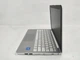 Ноутбук 11.6" HP Stream 11-ak0262ng Intel Celeron N4020 RAM 4GB eMMC 64GB 14час батарея Win11 (UKR) Б/В - изображение 12