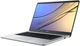 Ноутбук 15.6" Huawei MateBook D Intel Core i3 RAM 8GB SSD 256GB Win11 Алюминиевый корпус (UKR) Б/В - изображение 4