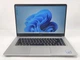 Ноутбук 15.6" Huawei MateBook D Intel Core i3 RAM 8GB SSD 256GB Win11 Алюминиевый корпус (UKR) Б/В - изображение 7