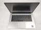 Ноутбук 15.6" Huawei MateBook D Intel Core i3 RAM 8GB SSD 256GB Win11 Алюминиевый корпус (UKR) Б/В - изображение 8
