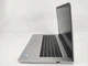 Ноутбук 15.6" Huawei MateBook D Intel Core i3 RAM 8GB SSD 256GB Win11 Алюминиевый корпус (UKR) Б/В - изображение 10