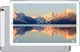 Планшет 10.1" Yestel X2 6+4/64Gb 8 ядер Android 13 6000 mAh Сірий Б/В - зображення 4