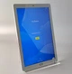 Планшет 10.1" Yestel X2 6+4/64Gb 8 ядер Android 13 6000 mAh Сірий Б/В - зображення 7