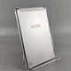 Планшет 10.1" Yestel X2 6+4/64Gb 8 ядер Android 13 6000 mAh Сірий Б/В - зображення 9