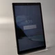 Планшет 10.1" SIMPLORI M107 6+6/128Gb 4G 2-SIM 8 ядер Android 13 6000 mAh Чорний Б/В - зображення 6