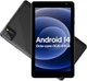 Планшет 7" BAKEN 7 Pro (3+5)/64 ГБ 4 ядра Android 14 Черный Б/В - изображение 1