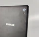 Планшет 10.4" Full HD RUSHAR P107 12+24/256Gb 4G 2-SIM 8 ядер Android 14 8000 mAh Чорний Б/В - зображення 9