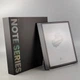 Электронная книга 10.3` BOOX Note Air4 C 6/64 Gb 8-ядер Android 13 Черно-серый Б/В - изображение 5