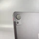 Планшет 12" Full HD TECLAST T60 (8+12)/256ГБ 4G 2 SIM Android 14 8000 мАч Черный Б/В - изображение 11