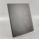 Электронная книга 10.3` BOOX Note Air4 C 6/64 Gb 8-ядер Android 13 Черно-серый Б/В - изображение 8