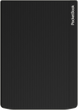 Електронна книга 7.8" PocketBook InkPad Color 2 / 32ГБ / Linux / Wi-Fi / Bluetooth / Кольоровий сенсорний E-Ink екран (1404 x 1872) / Налаштовувана яскравість / Вологозахищеність IPX8 / Динаміки / До 3 тижнів роботи від батареї / Місячне срібло Б/В - зображення 7