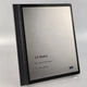 Электронная книга 10" Hannspree HannsNote 2 / 4 ГБ / 64ГБ / Android 13 / Wi-Fi / Bluetooth 5.0 / Цветной сенсорный EcoVision Paper экран (1600×1200) / Динамики / Black (SN10HR1B) Б/В - изображение 6
