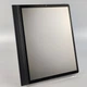 Электронная книга 10" Hannspree HannsNote 2 / 4 ГБ / 64ГБ / Android 13 / Wi-Fi / Bluetooth 5.0 / Цветной сенсорный EcoVision Paper экран (1600×1200) / Динамики / Black (SN10HR1B) Б/В - изображение 7