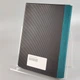 Електронна книга 7.8" PocketBook InkPad Color 2 / 32ГБ / Linux / Wi-Fi / Bluetooth / Кольоровий сенсорний E-Ink екран (1404 x 1872) / Налаштовувана яскравість / Вологозахищеність IPX8 / Динаміки / До 3 тижнів роботи від батареї / Місячне срібло Б/В - зображення 11