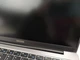 Ноутбук 14.1" FUNYET DuetBook Intel Celeron N5095 RAM 8GB SSD 256GB Windows 11 (UKR) Б/В - изображение 9
