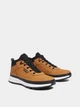 Ботинки Timberland 10273470 Черный/желтый 41 TF5632 - изображение 4