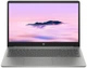 Ноутбук 15.6" HP Chromebook Plus 15a-nb0000sf Intel Core i3-N305 RAM 8GB SSD 256GB 13ч батарея ChromeOS (UKR) Б/В - изображение 1