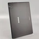 Планшет 10.1" RUSHAR L211 12+24/128Gb 8 ядер Android 14 8000 mAh Чорний Б/В k1 - зображення 10