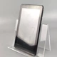 Планшет Freeski TK707 7" (2+3)/32 Гб 4 ядра Android 13 Черный Б/В - изображение 10