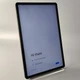 Планшет 12.4" Full HD DOOGEE T30 Max (8+12)/512GB 4G 2-SIM 8 ядер Android 14 10800mAh Black Б/В - зображення 10